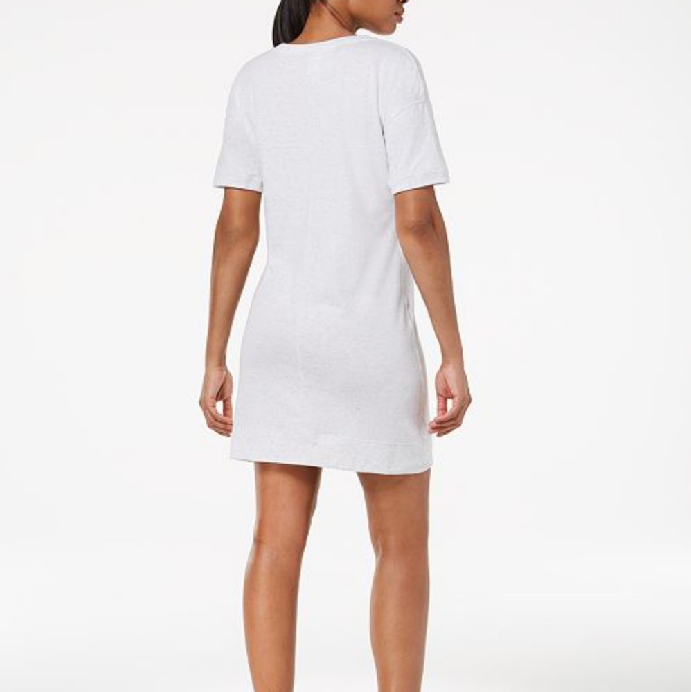 Women's Nike Gym Vintage Dress - Picture 2 of 7